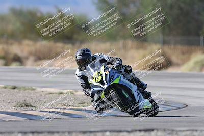 media/Oct-04-2025-CVMA (Sat) [[408bcdd6e4]]/Race 13-Amateur Supersport Open/